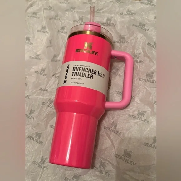 2 quart glass water bottle 2L Glass Drinking Bottle